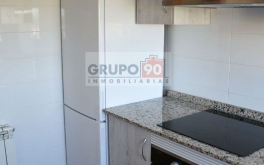 Venta Casa-Chalet Requena ref. 1-65740