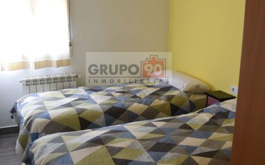Venta Casa-Chalet Requena ref. 1-65740