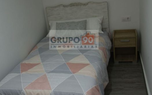 Venta Casa-Chalet Requena ref. 1-65740