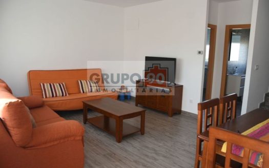 Venta Casa-Chalet Requena ref. 1-65740