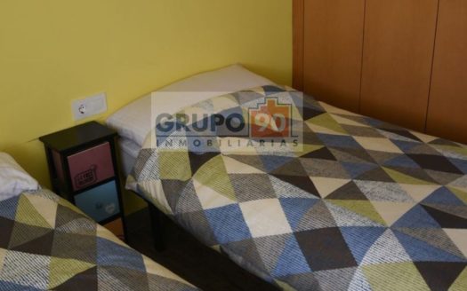 Venta Casa-Chalet Requena ref. 1-65740
