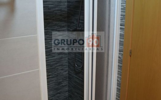 Venta Casa-Chalet Requena ref. 1-65740