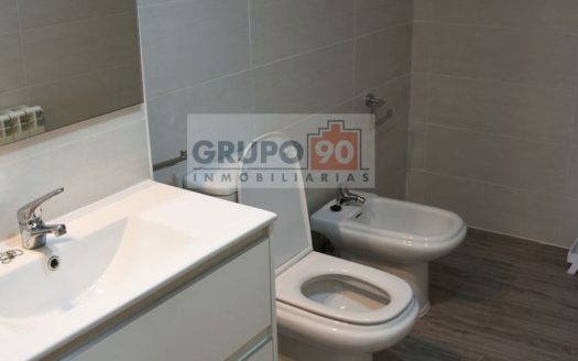 Venta Casa-Chalet Requena ref. 1-65740