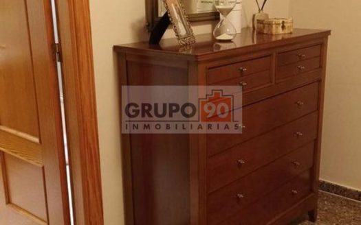 Venta Duplex Beniparrell ref. 1-65742