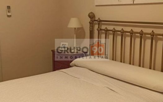 Venta Duplex Beniparrell ref. 1-65742