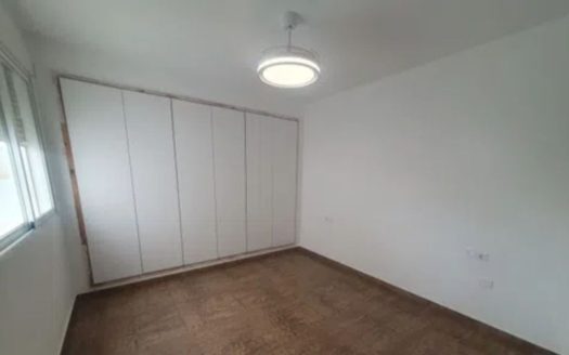 Alquiler Piso Aldaia ref. 1-65745