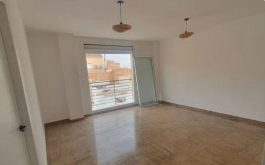 Alquiler Piso Aldaia ref. 1-65745