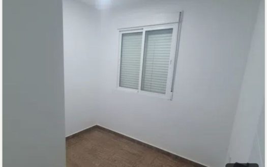 Alquiler Piso Aldaia ref. 1-65745