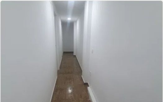 Alquiler Piso Aldaia ref. 1-65745