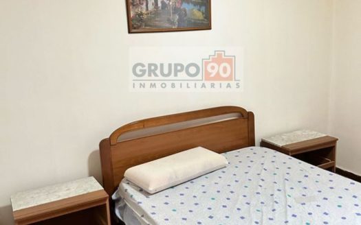 Venta Piso Quart de Poblet ref. 1-65746