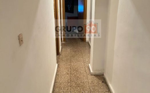 Venta Piso Quart de Poblet ref. 1-65746