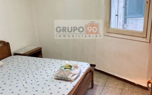 Venta Piso Quart de Poblet ref. 1-65746