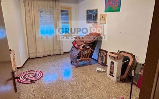 Venta Piso Quart de Poblet ref. 1-65746