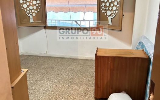 Venta Piso Quart de Poblet ref. 1-65746