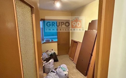 Venta Piso Quart de Poblet ref. 1-65746