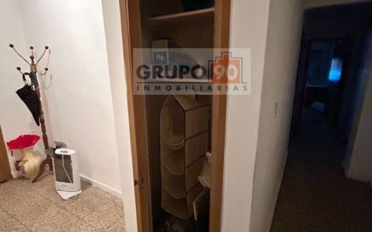 Venta Piso Quart de Poblet ref. 1-65746