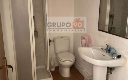 Venta Piso Quart de Poblet ref. 1-65746