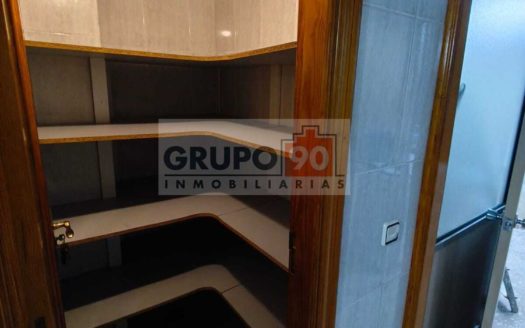 Alquiler Local-Nave Benicalap Benicalap València ref. 1-65747