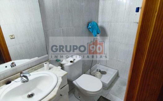 Alquiler Local-Nave Benicalap Benicalap València ref. 1-65747