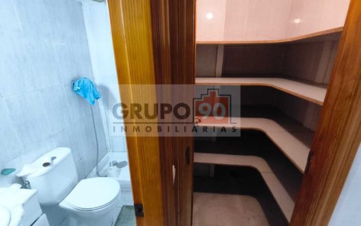 Alquiler Local-Nave Benicalap Benicalap València ref. 1-65747