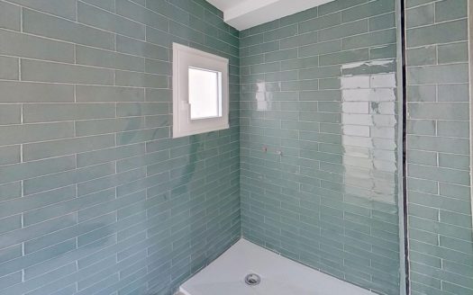 Venta Piso Benimaclet Benimaclet València ref. 1-65663