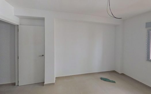Venta Piso Benimaclet Benimaclet València ref. 1-65663