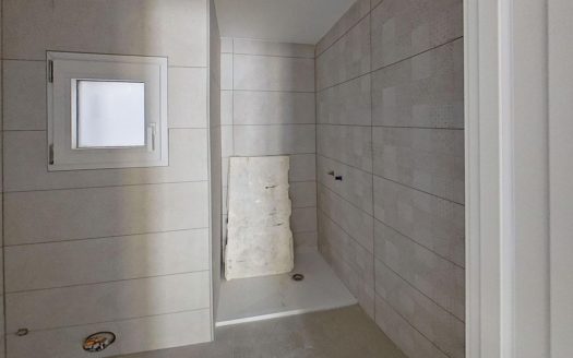 Venta Piso Benimaclet Benimaclet València ref. 1-65663