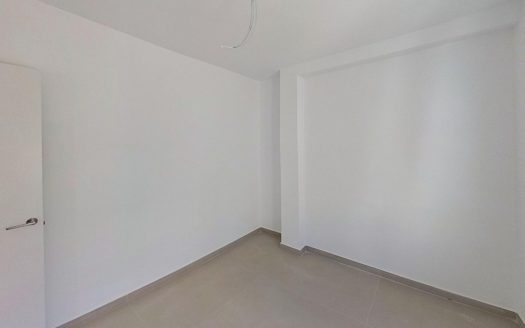 Venta Piso Benimaclet Benimaclet València ref. 1-65663
