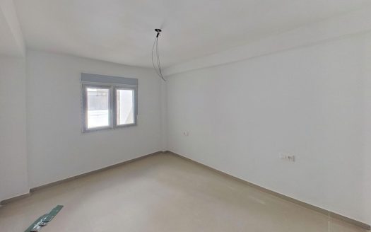 Venta Piso Benimaclet Benimaclet València ref. 1-65663