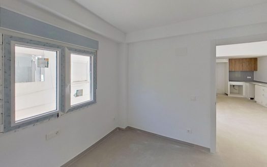 Venta Piso Benimaclet Benimaclet València ref. 1-65663