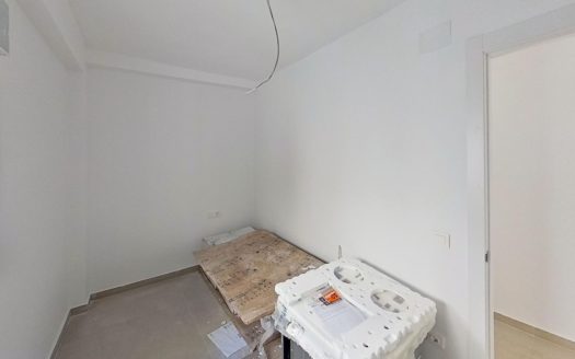 Venta Piso Benimaclet Benimaclet València ref. 1-65663