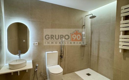 Venta Piso El Grau Poblats Marítims València ref. 1-65748