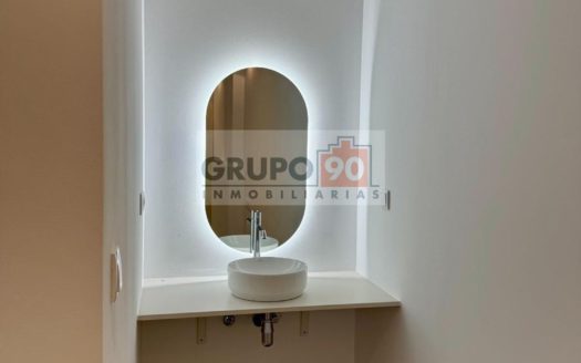 Venta Piso El Grau Poblats Marítims València ref. 1-65748