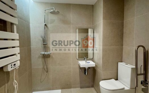 Venta Piso El Grau Poblats Marítims València ref. 1-65748