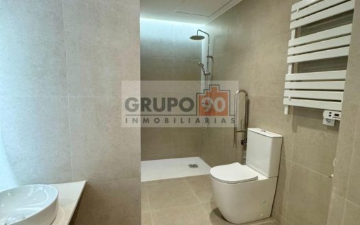 Venta Piso El Grau Poblats Marítims València ref. 1-65748
