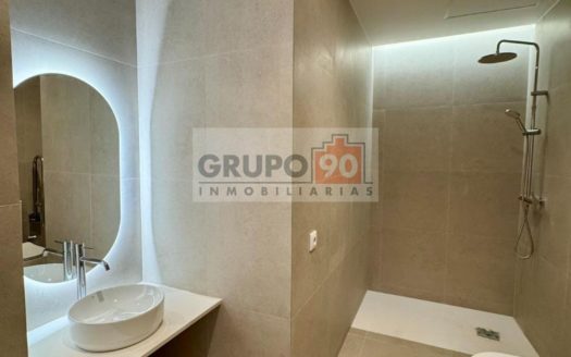 Venta Piso El Grau Poblats Marítims València ref. 1-65748