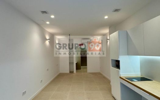 Venta Piso El Grau Poblats Marítims València ref. 1-65748