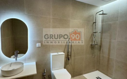Venta Piso El Grau Poblats Marítims València ref. 1-65748