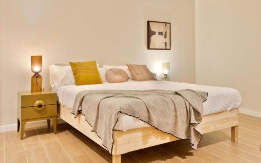 Venta Piso Morvedre La Saïdia València ref. 1-65755