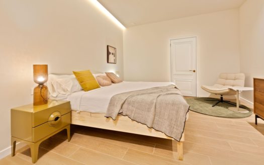 Venta Piso Morvedre La Saïdia València ref. 1-65755