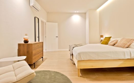 Venta Piso Morvedre La Saïdia València ref. 1-65755