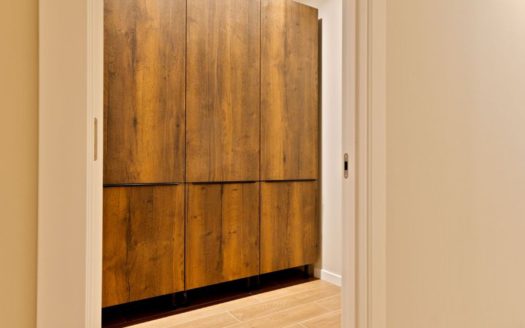 Venta Piso Morvedre La Saïdia València ref. 1-65755