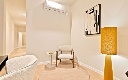 Venta Piso Morvedre La Saïdia València ref. 1-65755