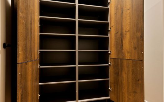 Venta Piso Morvedre La Saïdia València ref. 1-65755