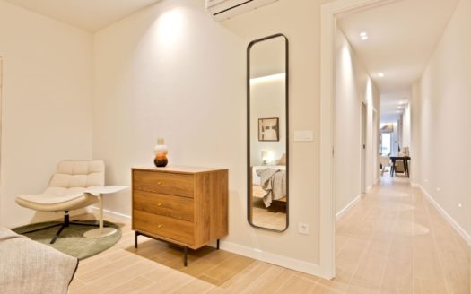 Venta Piso Morvedre La Saïdia València ref. 1-65755