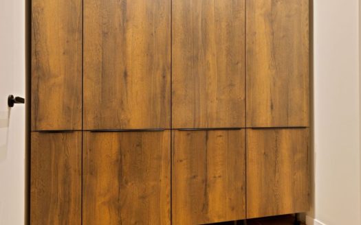 Venta Piso Morvedre La Saïdia València ref. 1-65755