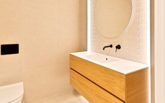 Venta Piso Morvedre La Saïdia València ref. 1-65755