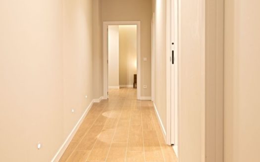 Venta Piso Morvedre La Saïdia València ref. 1-65755