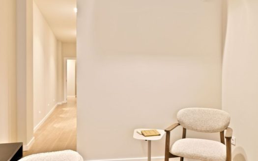 Venta Piso Morvedre La Saïdia València ref. 1-65755