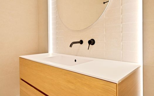 Venta Piso Morvedre La Saïdia València ref. 1-65755